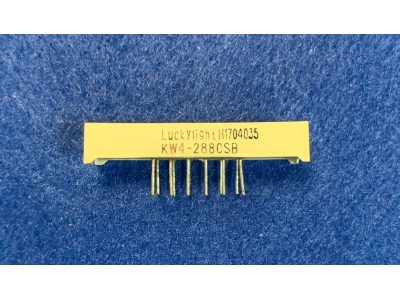 KW4-288CSB
