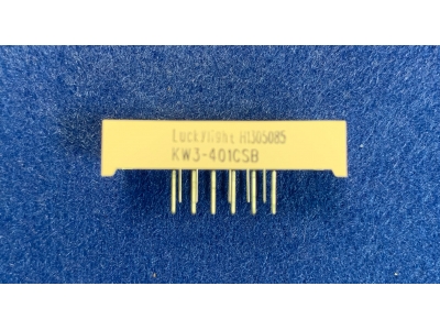 KW3-401CSB