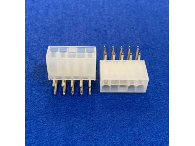5557-2x5AW ( 4.2mm )