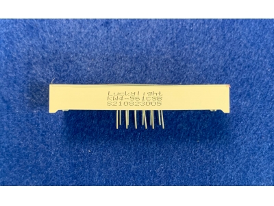 KW4-561CSB 