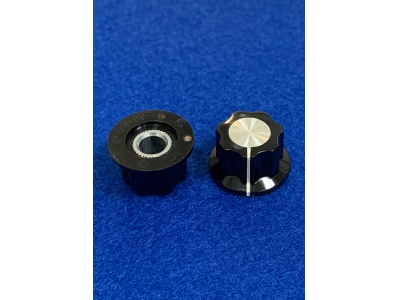 旋鈕帽 A01