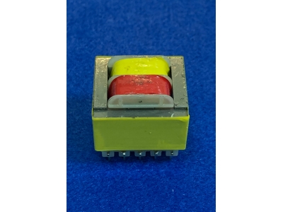 EI28-36H ( AC110V / 220V )