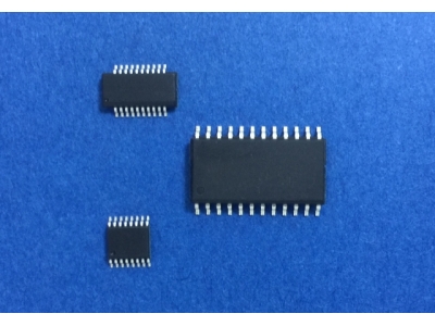 LPTSDR Series ( Screw Driver )