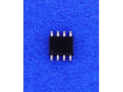 L6105 ( Confidentiality IC )