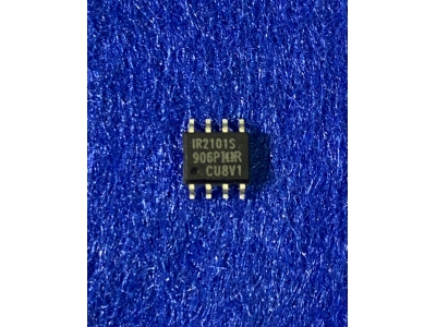IR2101S ( IR )