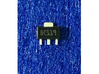 L78L05ABUTR ( ST )