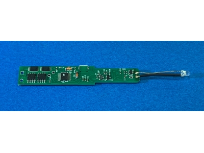 LPTHDR-01 ( 有刷 5V 工具 )