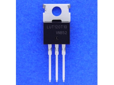 LUT120T10 ( 100V 120A )