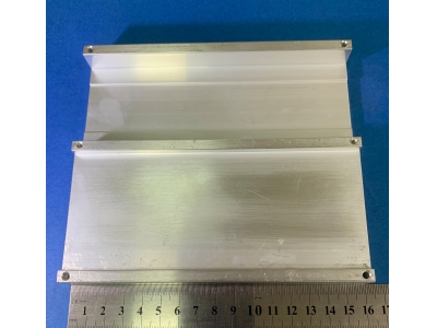 編號: 16  /  160x20x139.4mm
