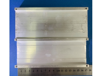 編號: 17  /  170x20x139.4mm