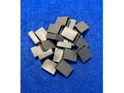編號: 20  /  11.2x15.8x5.7mm