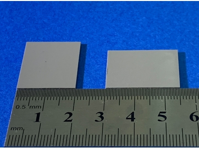 編號: 24  /  25x20x1.5mm
