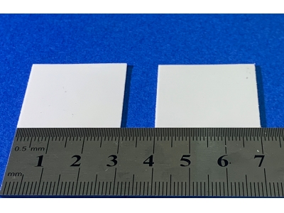 編號: 26  /  30x30x1.0mm
