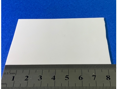 編號: 27  /  83x60x1.0mm