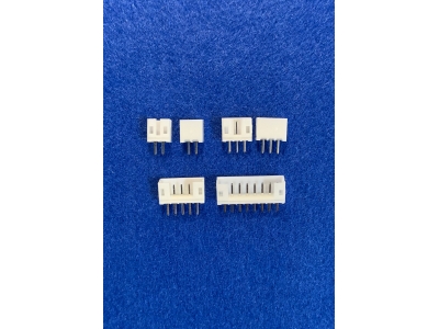 PH Series ( 2.0mm )