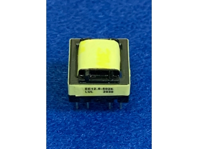T16V02A ( EF16.2 )