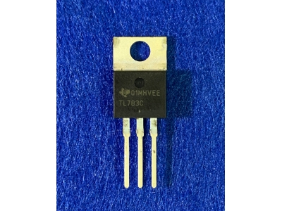 TL783C ( TI )