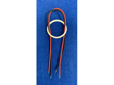 線材 280mm